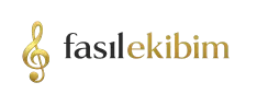 fasil ekibim logo